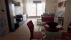Bankbeslag appartementen Calpe Spanje - 2 - Thumbnail
