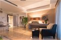 Luxe moderne appartementen Mijas Costa Costa del Sol - 4 - Thumbnail