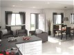 Moderne twee-onder-een-kap-woningen Torrevieja - 3 - Thumbnail