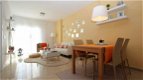 Strand duplex appartementen Orihuela Costa te koop - 2 - Thumbnail