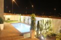 Geschakelde woningen te koop Costa Blanca - 5 - Thumbnail