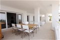 Nieuwe luxe appartementen Marbella te koop - 1 - Thumbnail