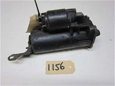 Startmotor 850 S/V70 -00 benzine (1156)