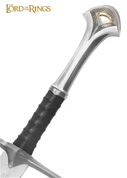 United Cutlery LOTR Anduril, Sword of King Elessar UC1380 - 1