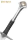 United Cutlery LOTR Anduril, Sword of King Elessar UC1380 - 1 - Thumbnail