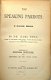 The Speaking Parrots [1884] Karl Russ Zeldzame bandtekening - 2 - Thumbnail