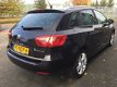 Seat Ibiza - ST 1.2 TDI Style Ecomotive Airco - 1 - Thumbnail