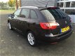 Seat Ibiza - ST 1.2 TDI Style Ecomotive Airco - 1 - Thumbnail