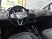 Seat Ibiza - ST 1.2 TDI Style Ecomotive Airco - 1 - Thumbnail