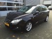 Seat Ibiza - ST 1.2 TDI Style Ecomotive Airco - 1 - Thumbnail