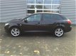 Seat Ibiza - ST 1.2 TDI Style Ecomotive Airco - 1 - Thumbnail