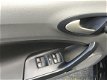 Seat Ibiza - ST 1.2 TDI Style Ecomotive Airco - 1 - Thumbnail