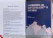 Comprehensive and cooperative security in South Asia - 1 - Thumbnail