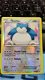 Snorlax 109/149 (reverse foil) BW Boundaries Crossed - 1 - Thumbnail