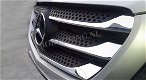 Bobtuning Rvs Grill lijsten Mercedes Vito W447 V Klasse - 8 - Thumbnail