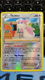 Audino 126/149 Rare (reverse foil) BW Boundaries Crossed - 1 - Thumbnail