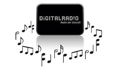 TechniSat DAB+ DigitRadio Classic zwart - 3 - Thumbnail