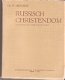 Russisch christendom door P. Hendrix - 1 - Thumbnail