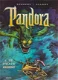 Pandora 1 De dwaze regent - 1 - Thumbnail