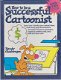 How to be a successful cartoonist Randy Glasbergen hardcover - 1 - Thumbnail
