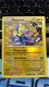 Manectric 44/124 Rare (reverse foil) BW Dragons Exalted - 1 - Thumbnail