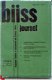 BIISS Journal Bangladesh - 1 - Thumbnail