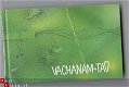VACHANAM-TAV - 1 - Thumbnail