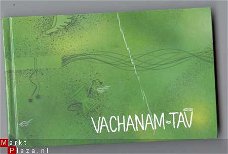 VACHANAM-TAV