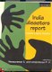 India disasters report - 1 - Thumbnail