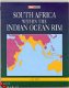 South Africa within the Indian ocean rim - 1 - Thumbnail