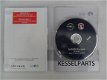 Opel CD500 DVD800 Europa 2015/2016 CD 500 DVD 800 Modeljaar 2011 - 3 - Thumbnail