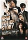 DVD New Police Story - 1 - Thumbnail