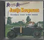 CD Jantje Koopmans Liedjes voor ieder mens - 0 - Thumbnail