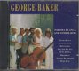 CD George Baker Paloma Blanca and other hits - 1 - Thumbnail