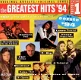 CD The Greatest Hits '94 Volume 1 - 0 - Thumbnail