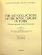 Art Collections of the Royal Library of Turin HC Turijn - 5 - Thumbnail