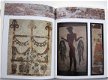 Thera: Pompeii of the ancient Aegean HC Doumas Griekenland - 3 - Thumbnail