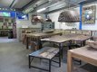 Tafels; Bodemprijzen vintage en brocante meubels en teak meubelen bij brocante-vintage.nl - 8 - Thumbnail