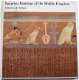 Egyptian Paintings of the Middle Kingdom HC Terrace Egypte - 1 - Thumbnail