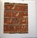 Egyptian Paintings of the Middle Kingdom HC Terrace Egypte - 3 - Thumbnail