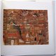 Egyptian Paintings of the Middle Kingdom HC Terrace Egypte - 4 - Thumbnail