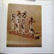 Egyptian Paintings of the Middle Kingdom HC Terrace Egypte - 5 - Thumbnail