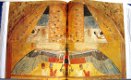 Egypt The World of the Pharaohs HC Egypte Oudheid - 0 - Thumbnail