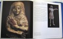 Egypt The World of the Pharaohs HC Egypte Oudheid - 3 - Thumbnail