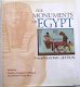 The Monuments of Egypt: The Napoleonic Edition HC Egypte - 1 - Thumbnail