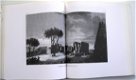 The Monuments of Egypt: The Napoleonic Edition HC Egypte - 2 - Thumbnail