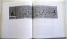 The Monuments of Egypt: The Napoleonic Edition HC Egypte - 3 - Thumbnail