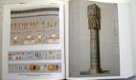 The Monuments of Egypt: The Napoleonic Edition HC Egypte - 4 - Thumbnail