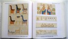 The Monuments of Egypt: The Napoleonic Edition HC Egypte - 7 - Thumbnail