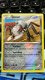 Durant 83/124 (reverse foil) BW Dragons Exalted - 1 - Thumbnail